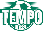 Tempotips football predictions